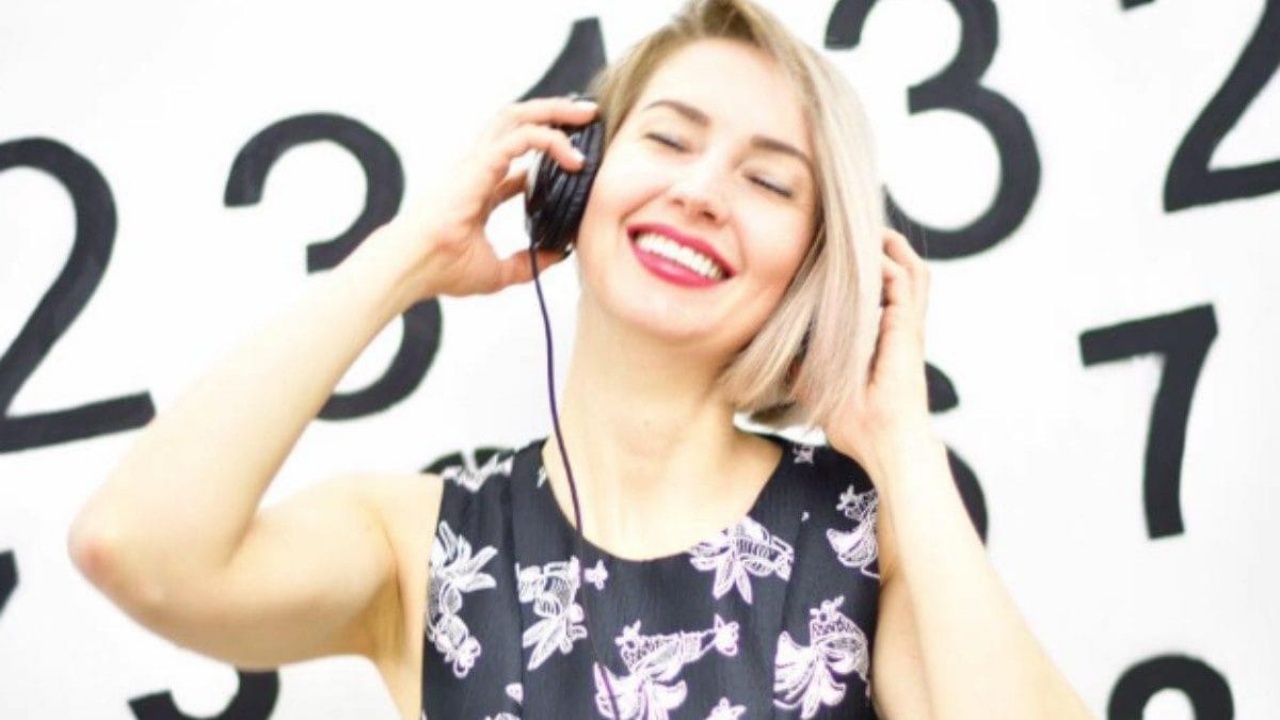 trovata morta Ekaterina Talik