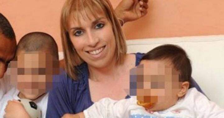 Morta l'ex moglie di Fabio Liverani