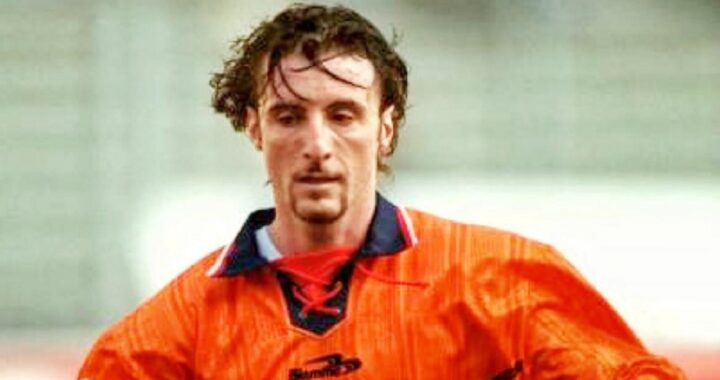 Macellari Fabio