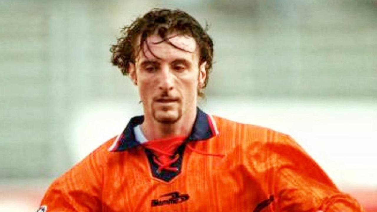 Macellari Fabio