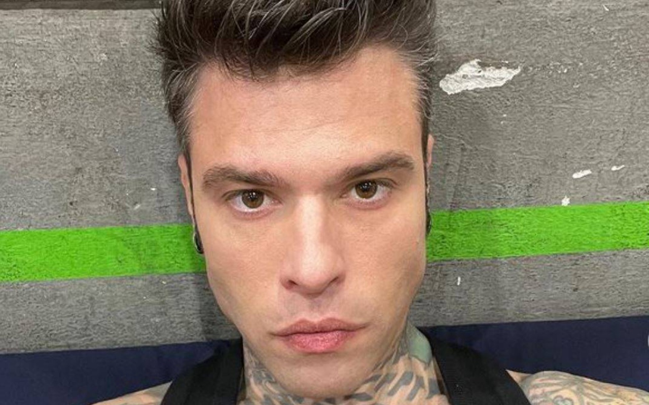 fedez