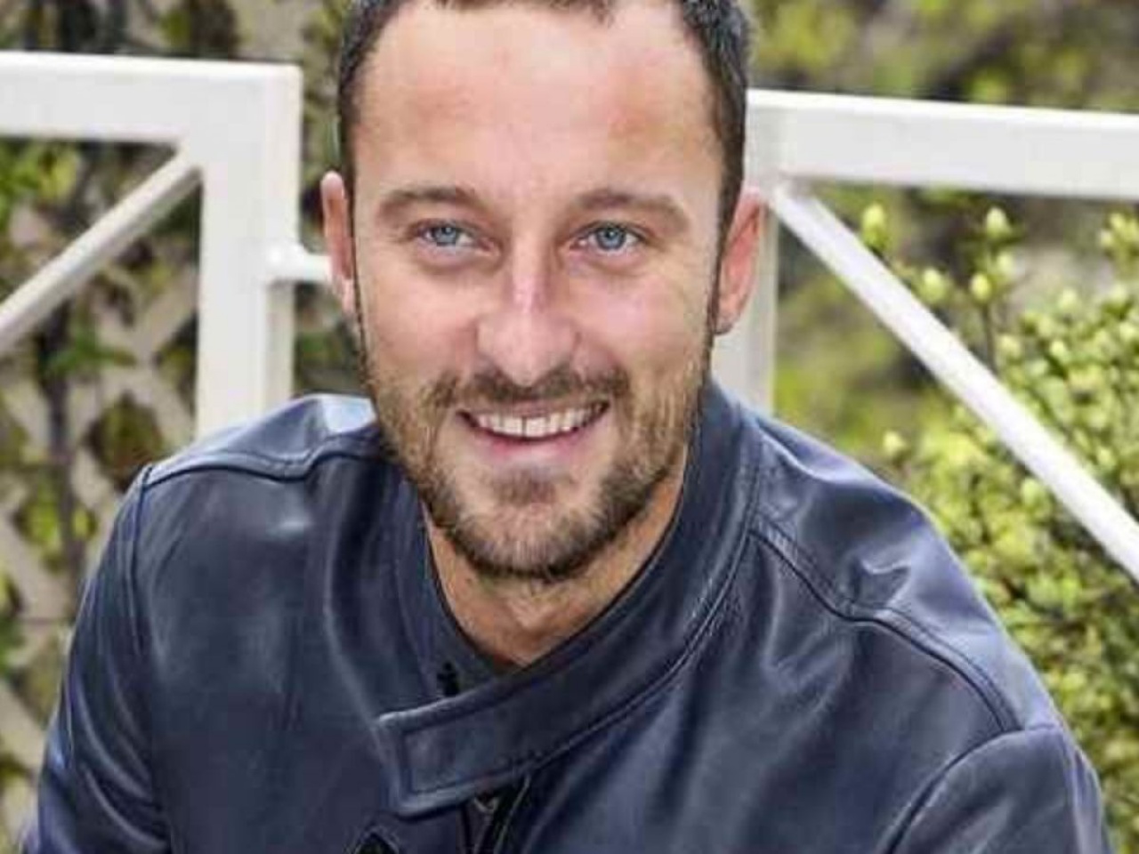 Francesco Facchinetti