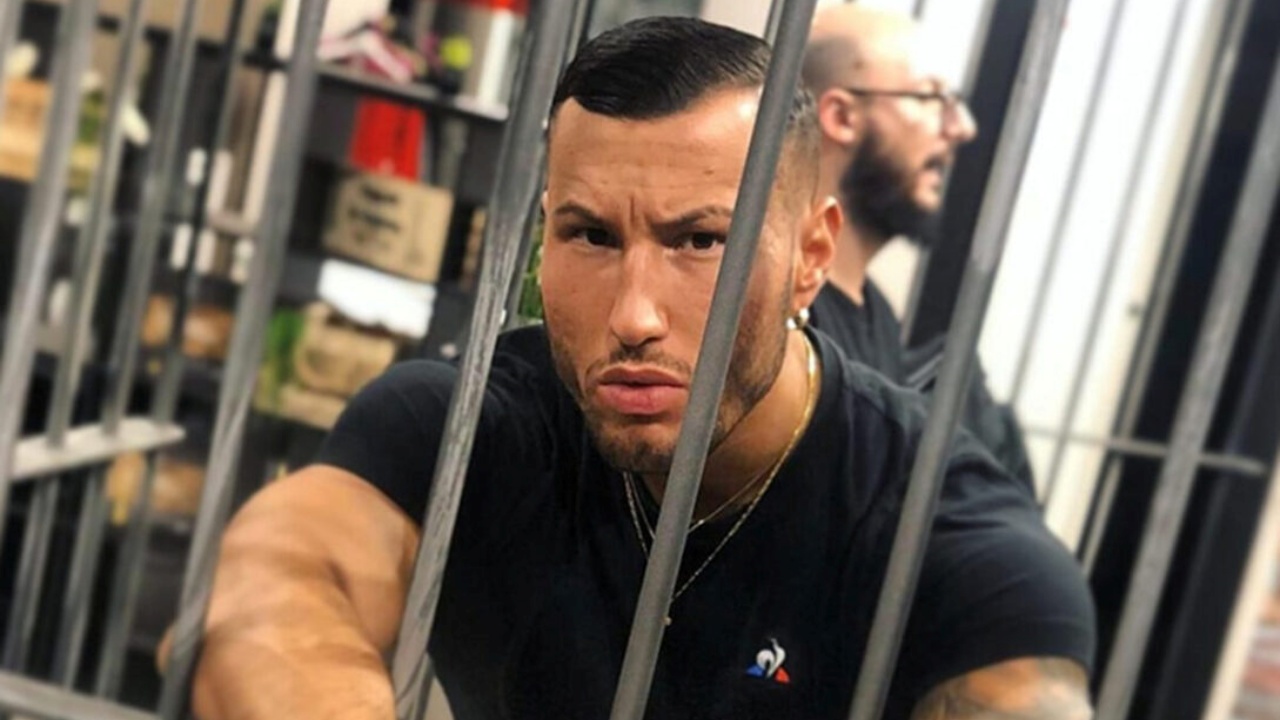 Gabriele Bianchi e la telefonata a Shabani poco prima del pestaggio di Willy