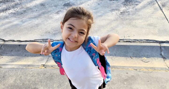 Scomparsa Giulia Lucia Pizzati