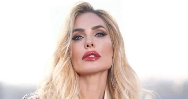Blasi Ilary