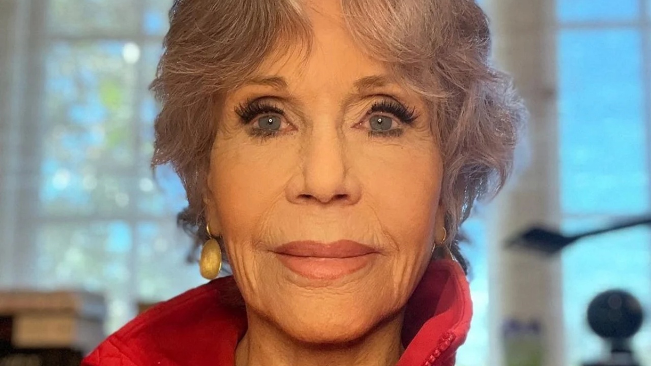 annuncio cancro Jane Fonda 
