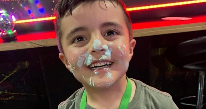 nubifragio Jayden El Jer