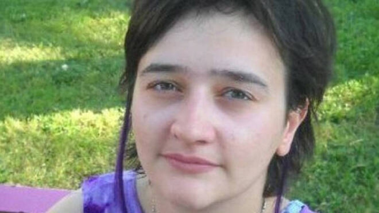 Jessica Mantovani: la richiesta di assoluzione per Giancarlo Bresciani