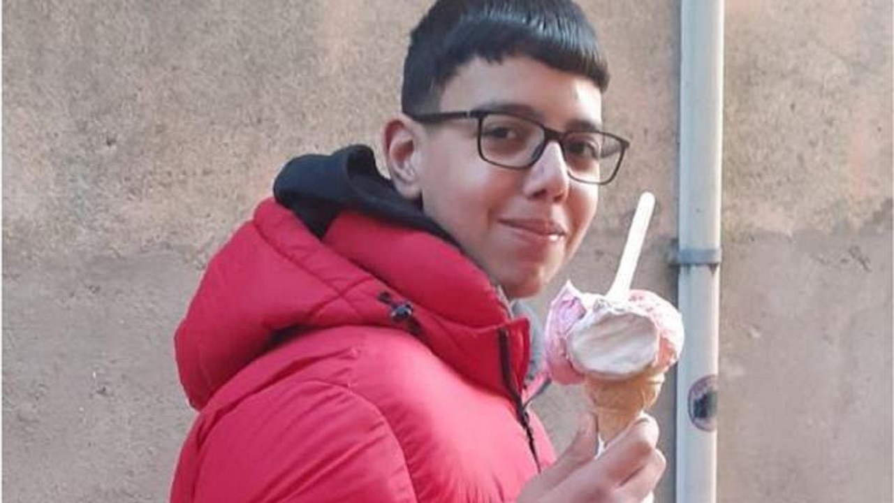 Karim Damir muore a 14 anni in Svizzera: il padre vuole sapere cosa è successo