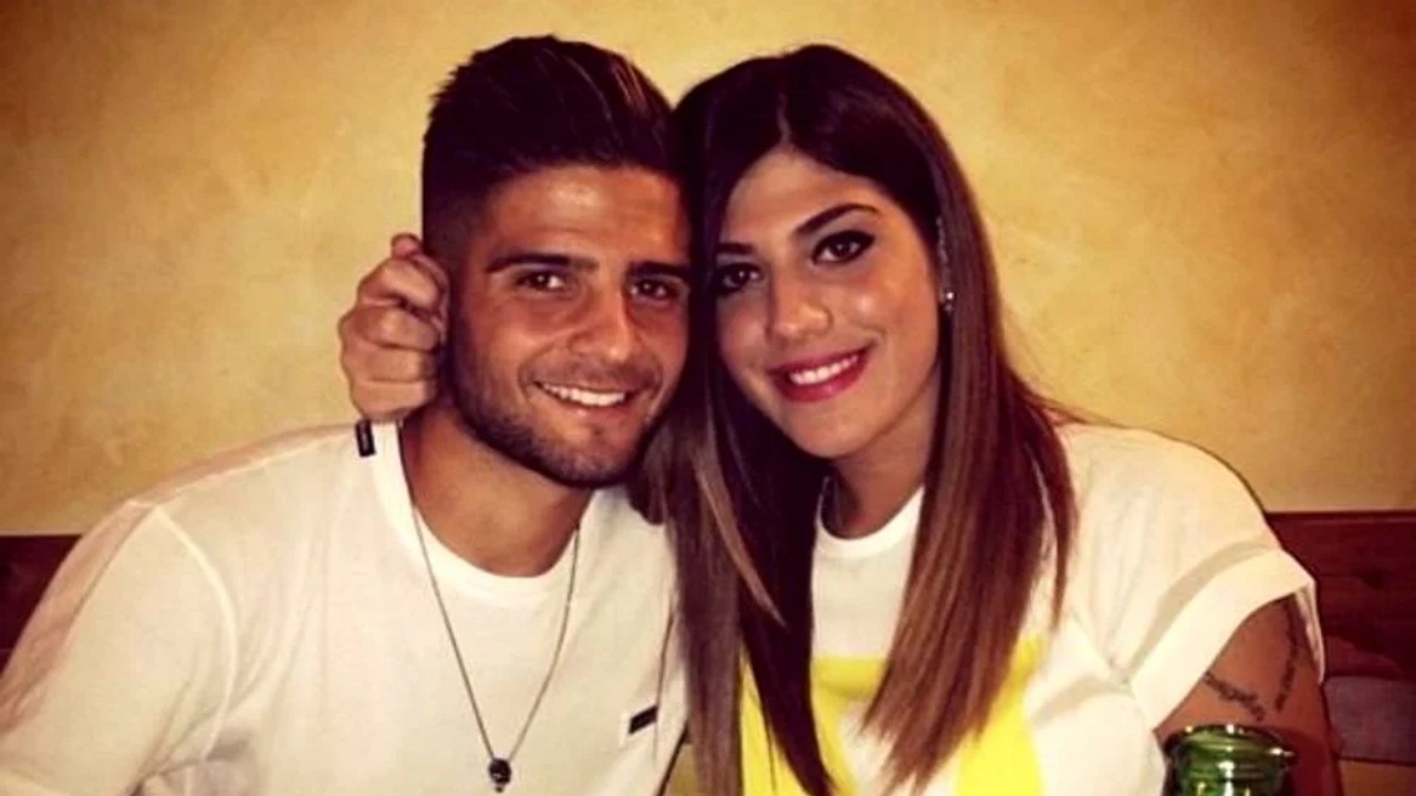 Dramma Lorenzo Insigne