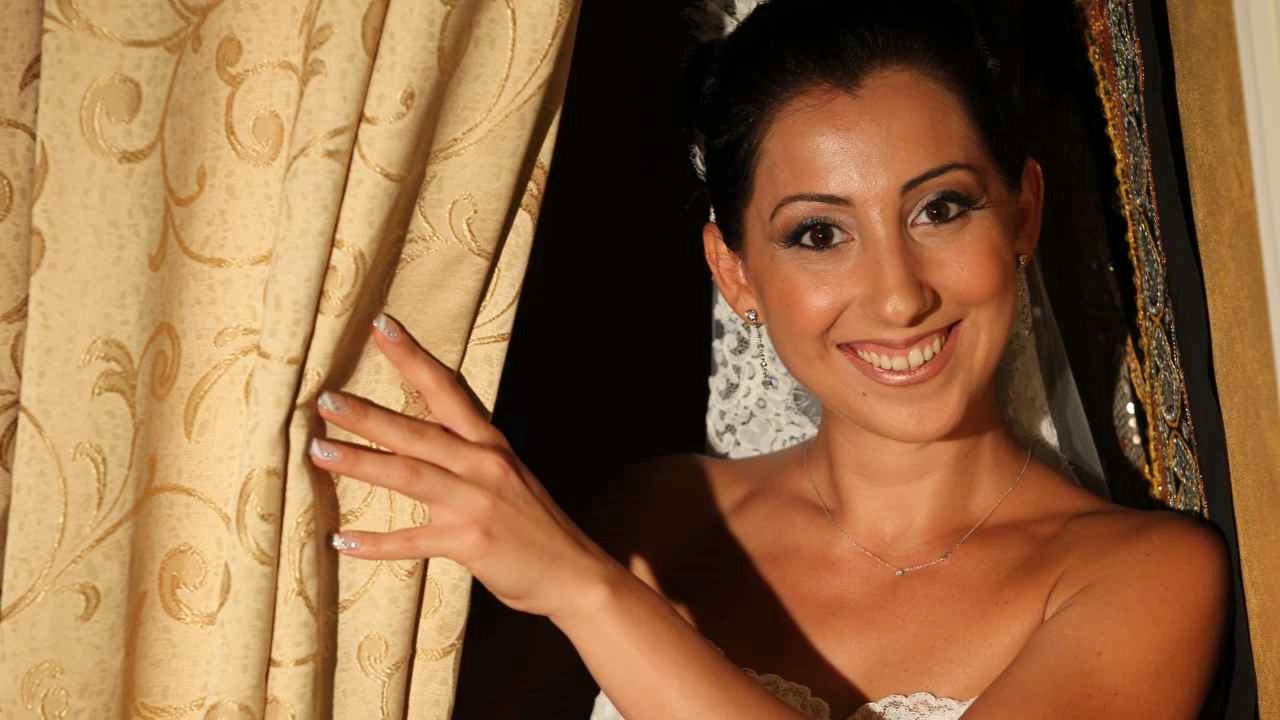 Riaperto il caso di Luciana Ranieri: l’ex marito iscritto nel registro degli indagati