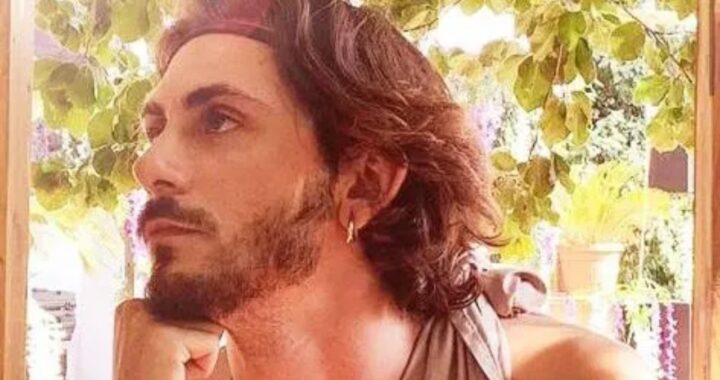 Marco Finocchiaro morto a Formentera