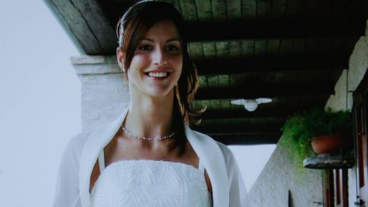 Giulia uccisa a sassate