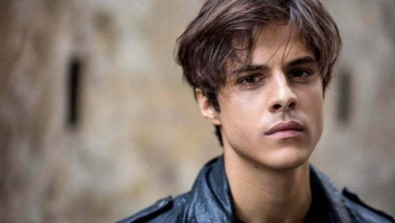 Michele Merlo, arrivato l’esito della superperizia: “Poteva essere salvato”