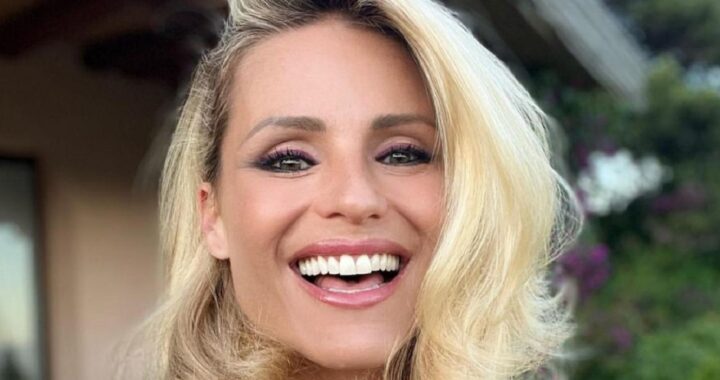 Hunziker Michelle