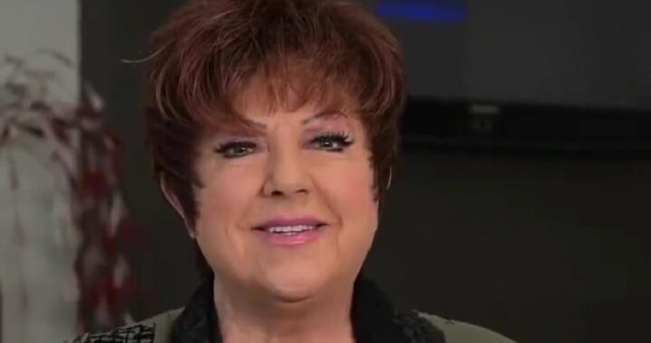Berti Orietta