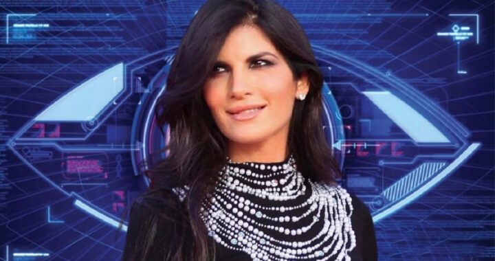 Prati Pamela