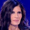 Pamela Prati al GF Vip