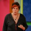 Patrizia De Blanck