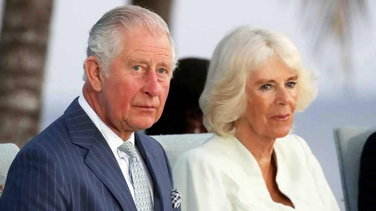 Carlo sarà il nuovo successore della Regina Elisabetta II, ma quale sarà il ruolo di Camilla?