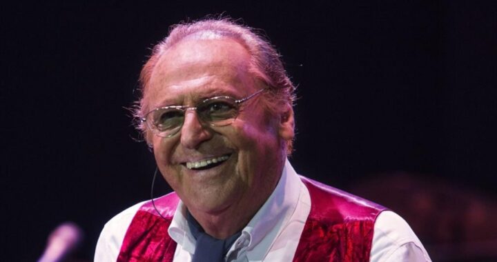 Renzo Arbore