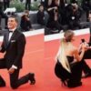 Sophie Codegoni si sposa
