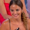 Uomini e Donne anticipazioni