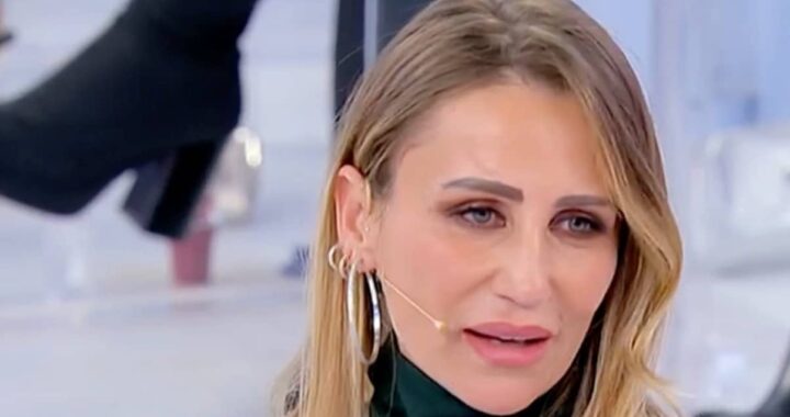 Ursula Bennardo