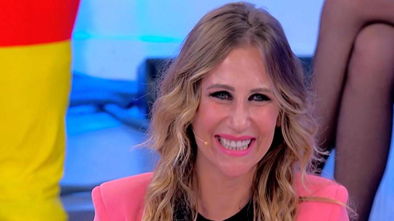 Ursula Bennardo
