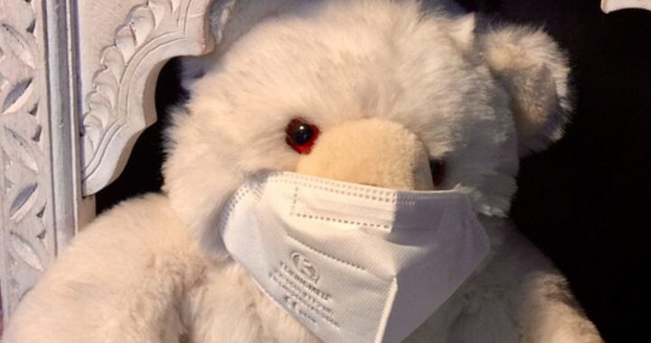 morto bimbo di 6 anni varechina