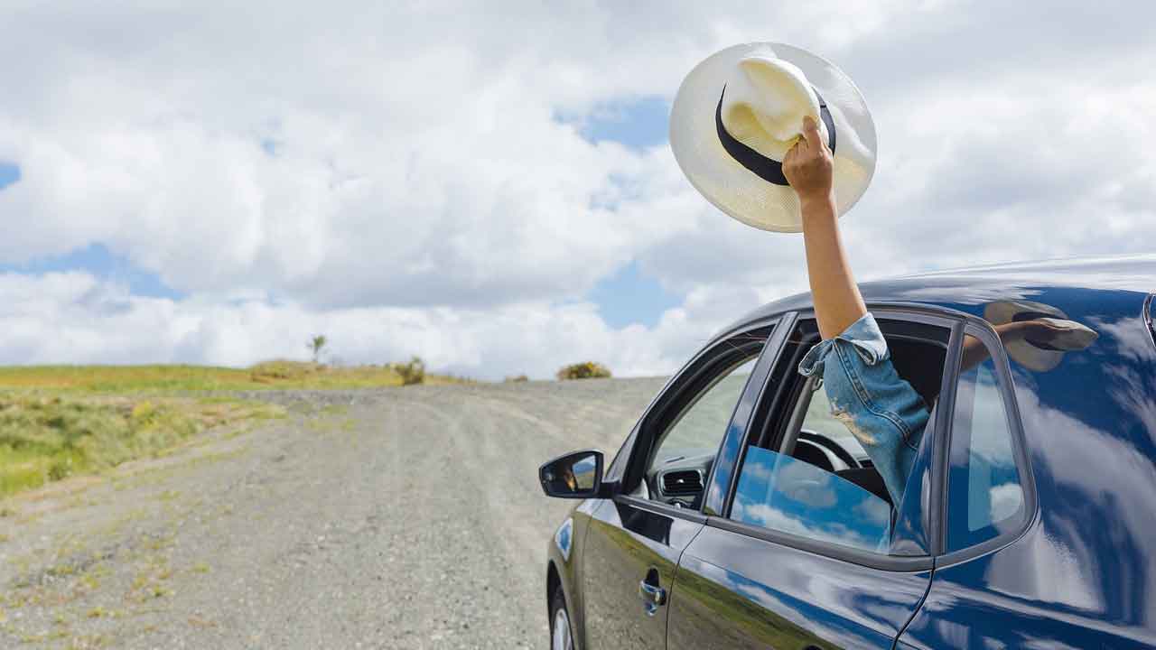 Bracciali antinausea, 5 accessori per viaggiare sereni