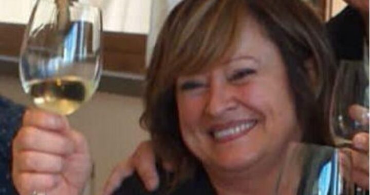 brunella ricerche