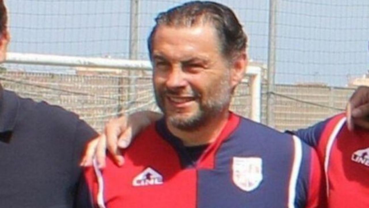 Norberto Bianchi morto infarto