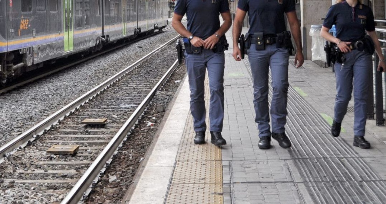 fratellini stazione