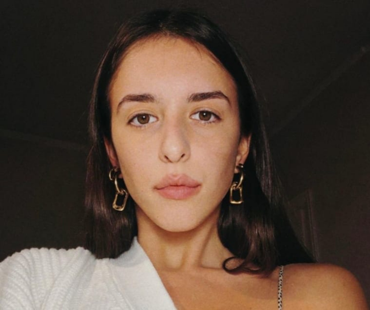 giudice flavia