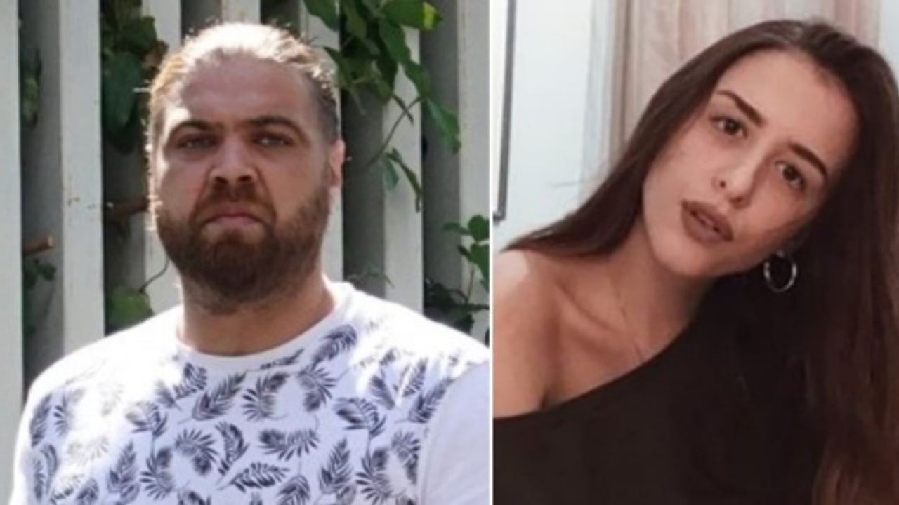 Le parole dell’uomo che ha travolto ed ucciso Flavia Di Bonaventura davanti al Giudice