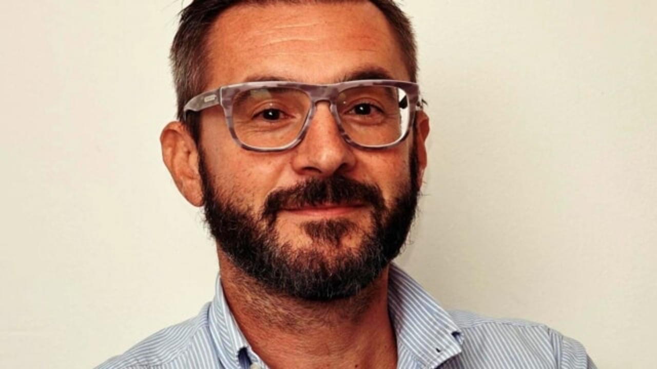 Forte mal di testa e coma, Giuliano Feltrin ha perso la vita a 49 anni