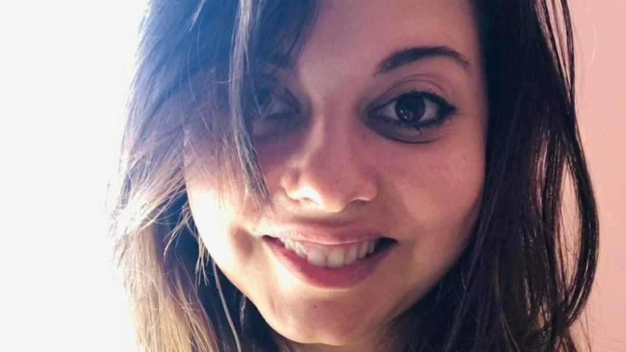 graziella morta