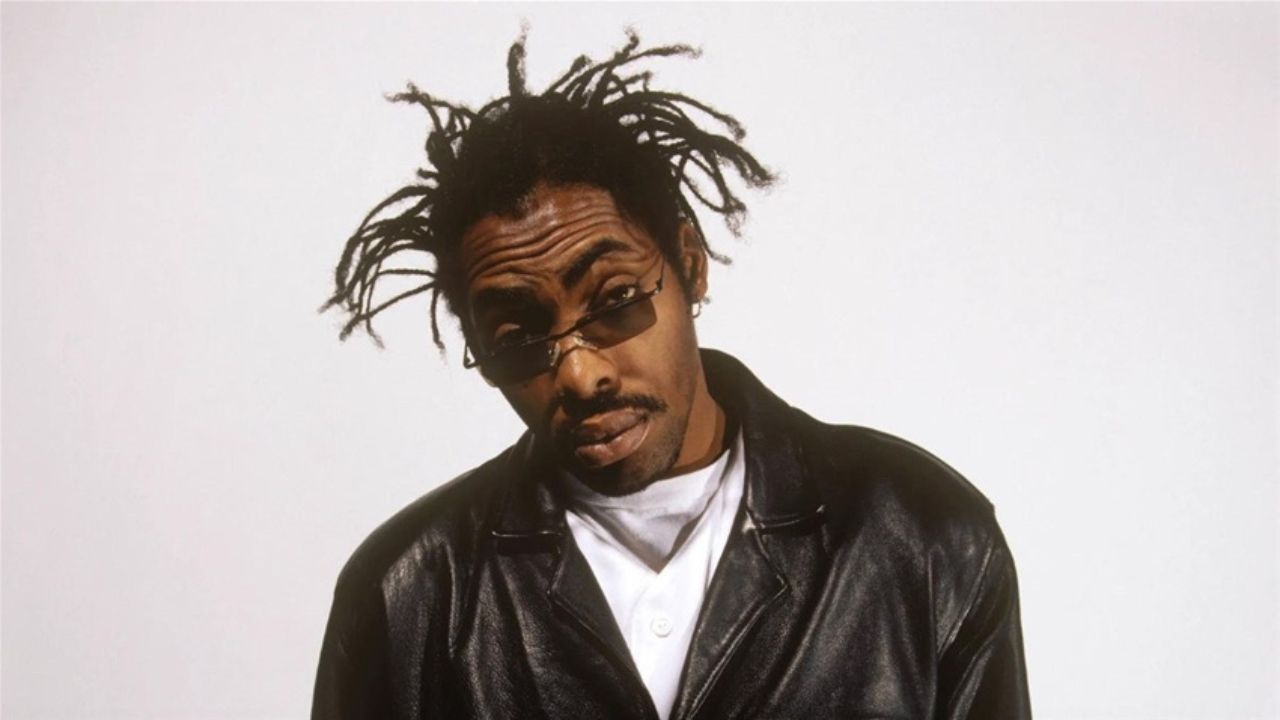 Morto Coolio, cantante rap autore di una delle canzoni più famose al mondo