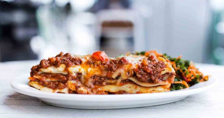 57 turisti spagnoli intossicati al ristorante
