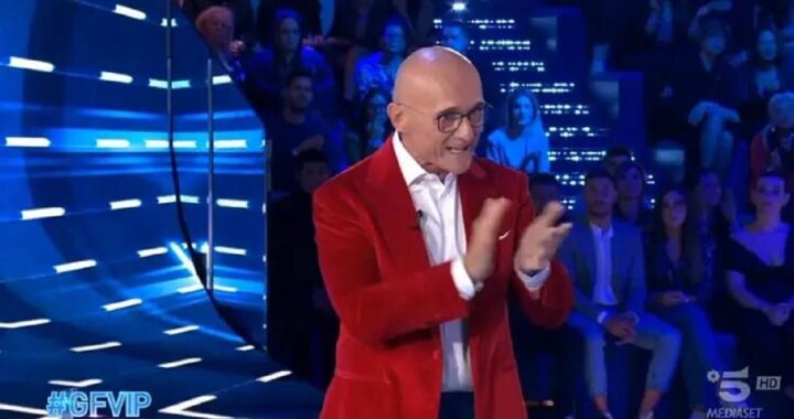 Signorini Alfonso