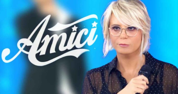 Amici