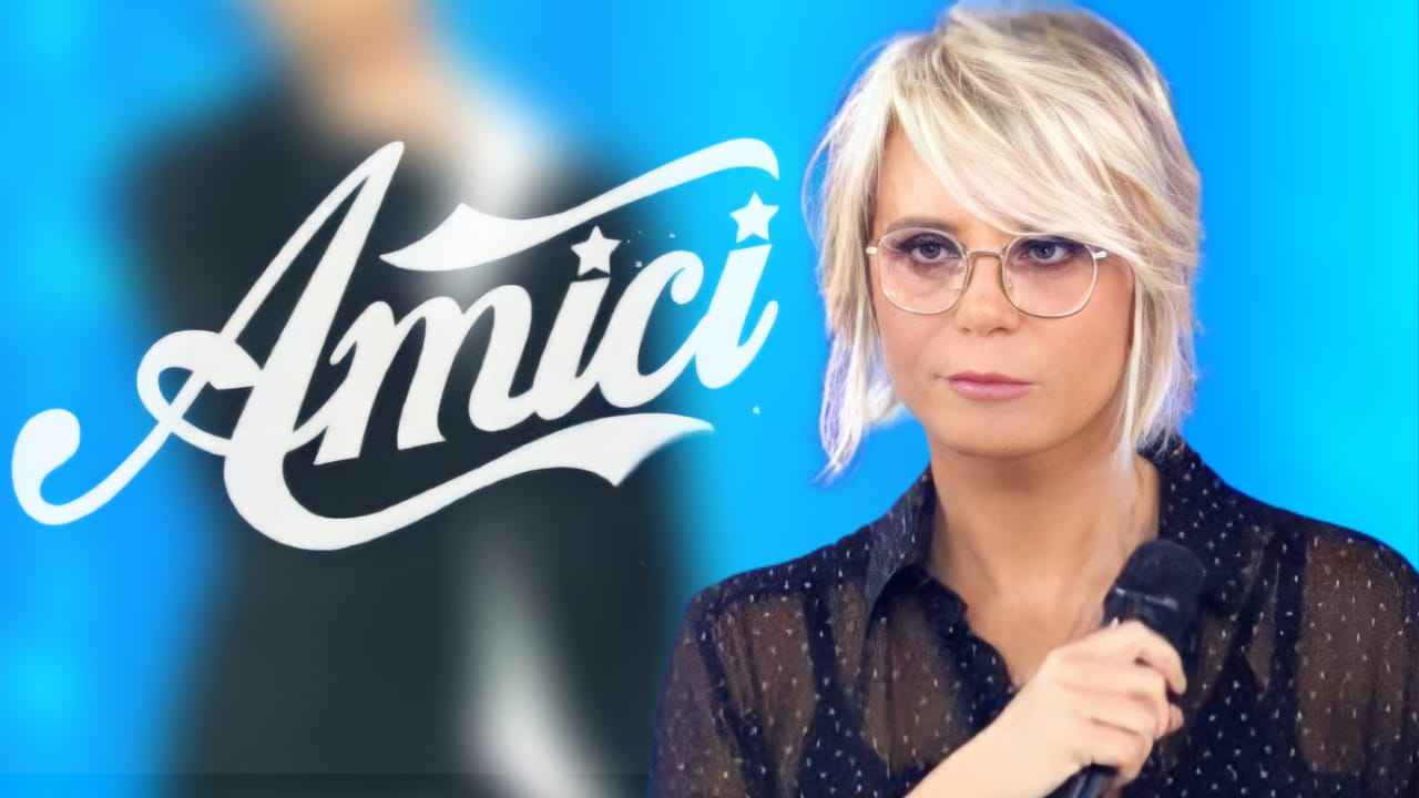 Amici