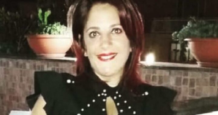 Annamaria Cerciello morta a 35 anni dopo essere stata dimessa dall'ospedale con un dolore al collo