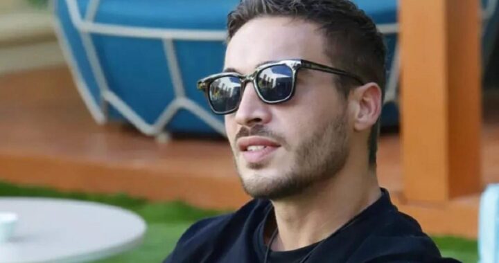 Spinalbese Antonino
