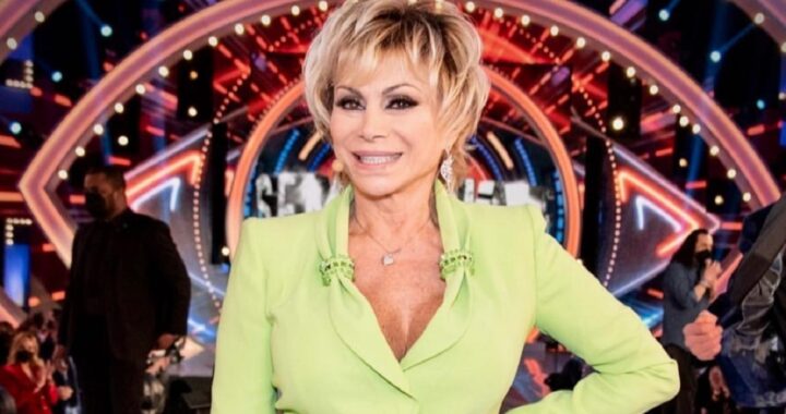 Russo Carmen