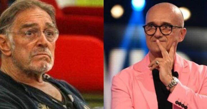 Fabio Testi