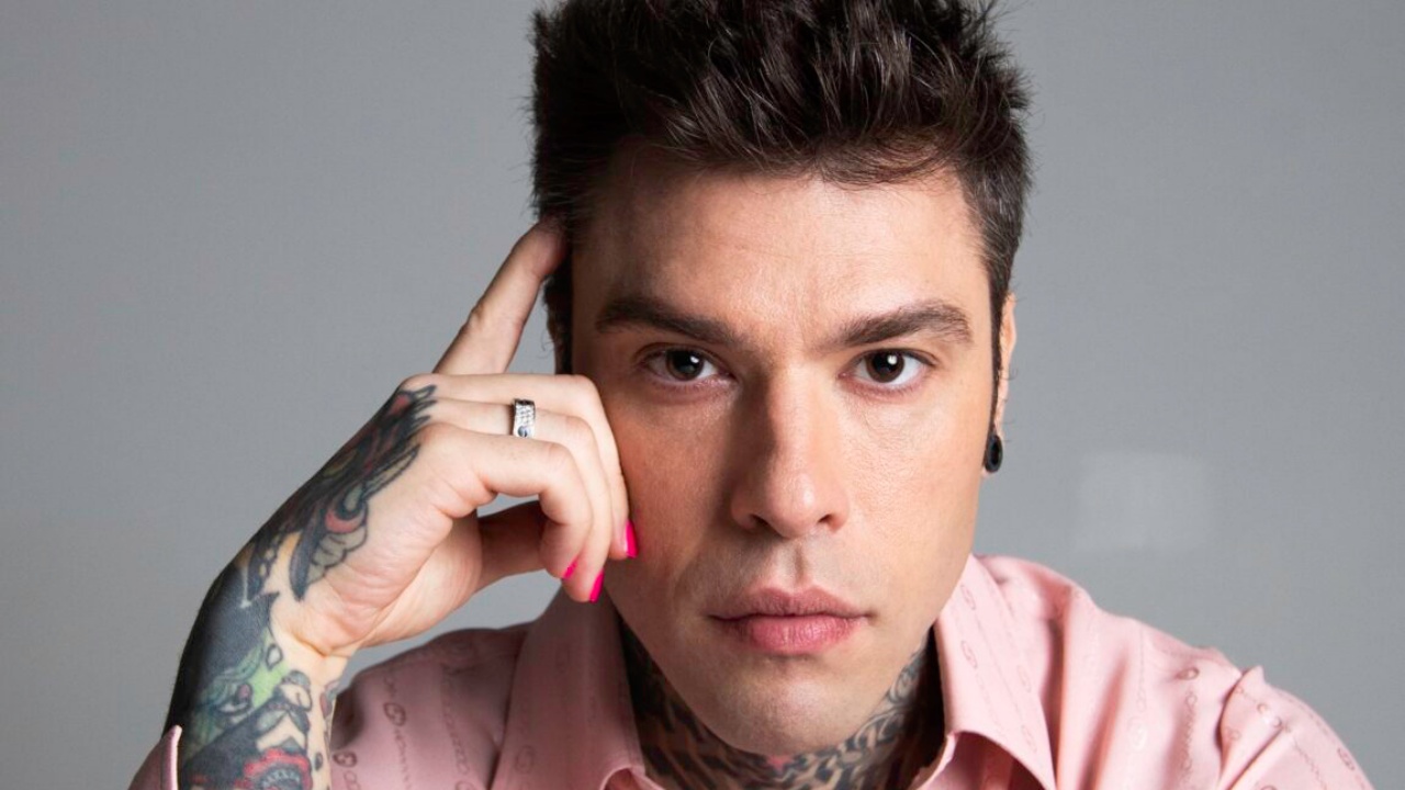 fedez