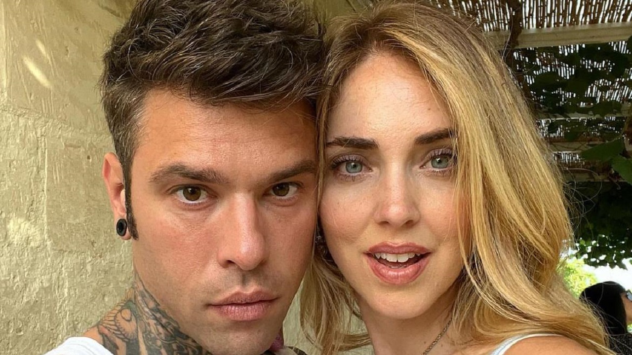 Ferragni e Fedez. Кьяра Ферраньи глаза. Кьяра Ферраньи и Федез расстались. Кьяра Ферраньи дети.