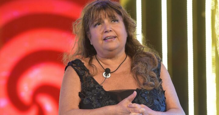 gegia